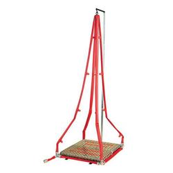 Portable Decontamination Shower