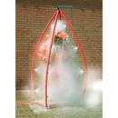 Portable Decontamination Shower 