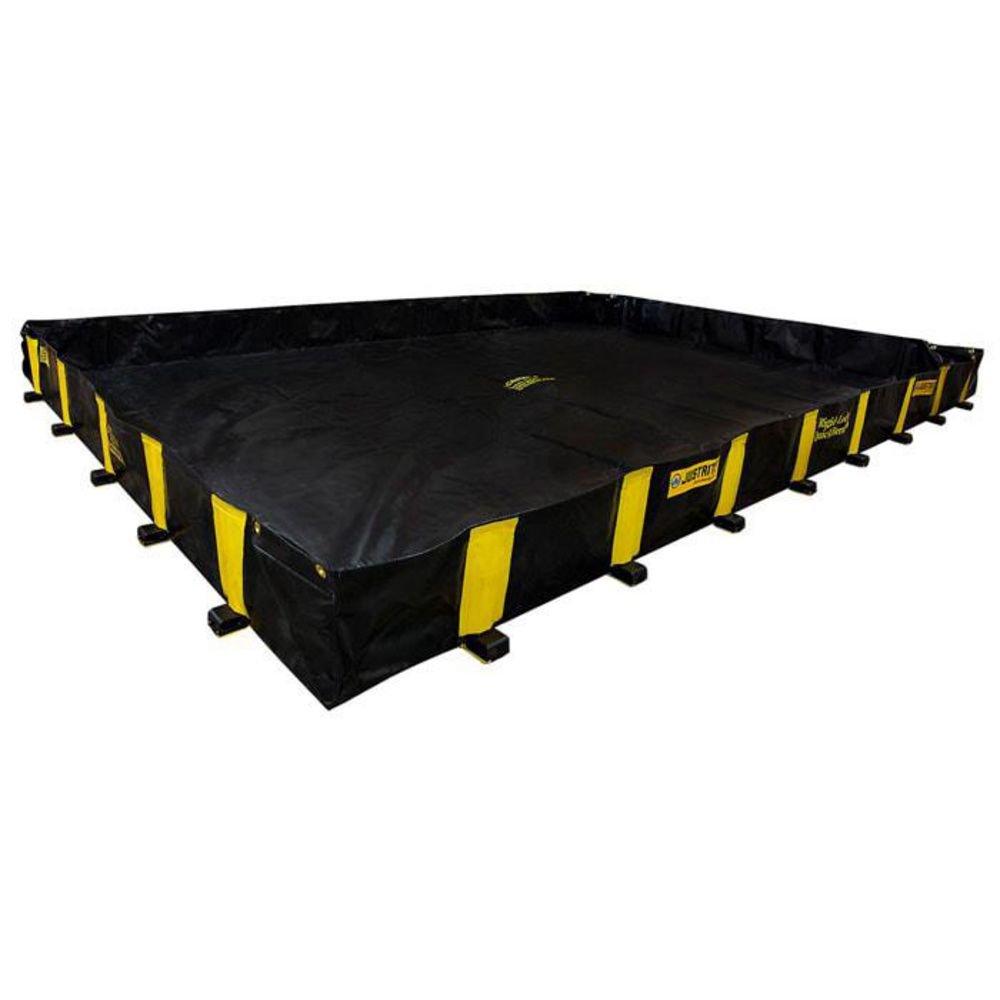 *CVR RIGID-LOCK QUICKBERM DIMS 20W 