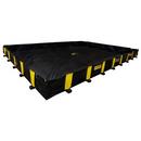 *CVR RIGID-LOCK QUICKBERM DIMS 20W 