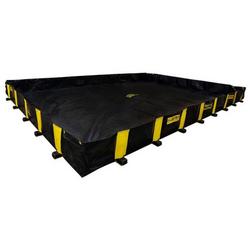 *CVR RIGID-LOCK QUICKBERM DIMS 20W