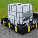 *CVR RIGID-LOCK QUICKBERM DIMS 20W 