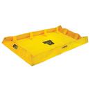 4 x 8 ft. QuickBerm Lite Spill Containment Berm 