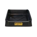 Mini-Berm Flexible Spill Tray 
