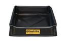 Mini-Berm Flexible Spill Tray 