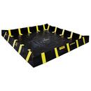 *CVR QUICKBERM DIMS 16W X 16L X 12H 