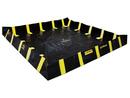 *CVR QUICKBERM DIMS 16W X 16L X 12H 