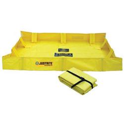 *CVR QUICKBERM LITE DIMS 4W X 4L X