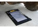 24 in. Wide Extended Drip Pad 