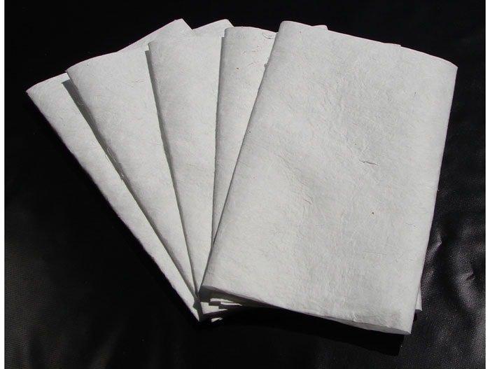 Extended Drip Pad Refills 