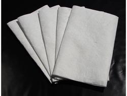 Extended Drip Pad Refills