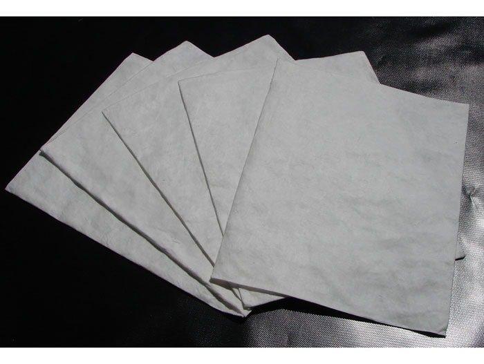 21 x 23 in. Drip Pad Refills 