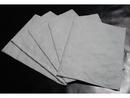 21 x 23 in. Drip Pad Refills 