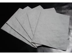 21 x 23 in. Drip Pad Refills