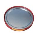 Steel Spill Tray Supports Up T 