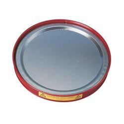 Steel Spill Tray Supports Up T