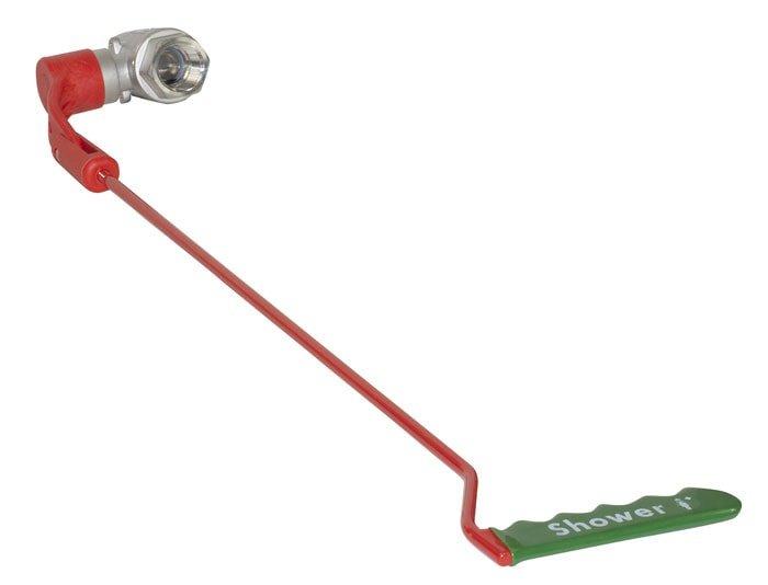 *CVR REPLACEMENT 1-INCH VALVE AND P 