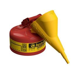Type I Steel Safety Can for Flammables