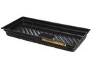 *CVR ECOPOLYBLENDO SPILL TRAY DIMS 