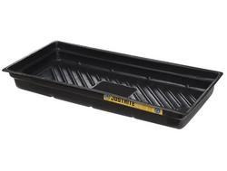*CVR ECOPOLYBLENDO SPILL TRAY DIMS