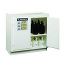 Undercounter Corrosives/Acid Safety Cabinet 