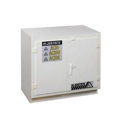 Undercounter Corrosives/Acid Safety Cabinet