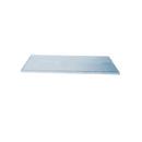 SpillSlope Steel Shelf for 54-Gallon Drums 