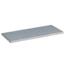 *CVR SPILLSLOPE STEEL HALF-DEPTH SH 