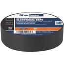 EV 057 BLK-3/4IN X 60FT-100 RLS/CS-H 