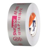 Silo image of Adhesives & Sealants