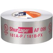 Aluminum Foil Tape