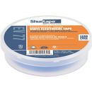 EV 077 BLU-3/4IN X 66FT-100 RLS/CS-H 