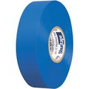 EV 077 BLU-3/4IN X 66FT-100 RLS/CS-H 