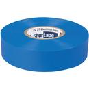 EV 077 BLU-3/4IN X 66FT-100 RLS/CS-H 