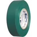 3/4 in x 66 ft Green General Purpose UL-Listed Electrical Tape 