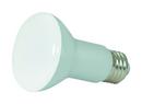 6W Dimmable LED Medium E-26 Bulb
