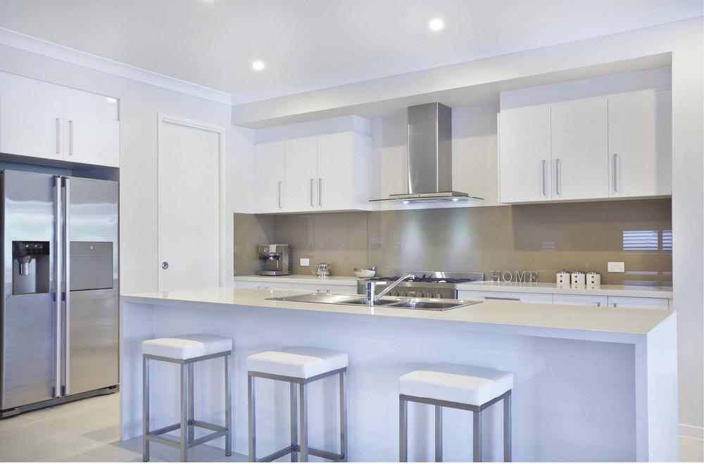 11.6 WATT LED DIRECT WIRE DOWNLIGHT; EDGE-LIT; 5-6 INCH; 3000K; 120 VOLT; DIMMABLE 