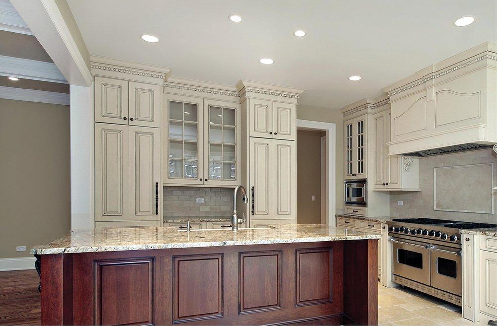 SATCO White 5 x 5 x 1-47/50 in. 8.5W Integrated LED Recessed Housing & Trim 