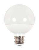 4W Dimmable LED Medium E-26 Bulb