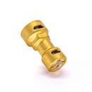 Rectorseal R-410A Quick Connect Reducer 