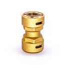 Rectorseal R-410A Quick Connect Union 