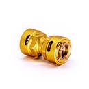 Rectorseal R-410A Quick Connect Union 