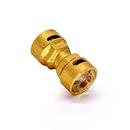 Rectorseal R-410A Quick Connect Union 