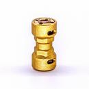 Rectorseal R-410A Quick Connect Union 