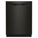 FREEFLEX 3RD LEVEL RACK 6 CYCLES 7 OPTIONS FULLY INTEGRATED 44 DBA PREMIUM ADJUSTERS MICROFILTRATION 