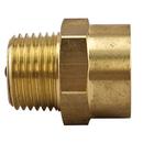 Watts Check Valve