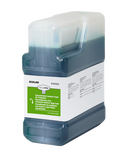 Ecolab Dark Green Liquid Air Freshener in Dark Green (Case of 2) 