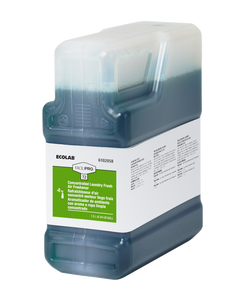 1.3 L Concentrated Laundry Fresh Air Freshener (Case Of 2)