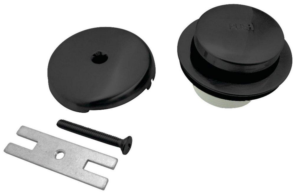 1-1/2 OR 1-3/8 TOE TAP DRN MB 