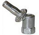 25/64 in. Rod Anchor Electro-zinc Steel